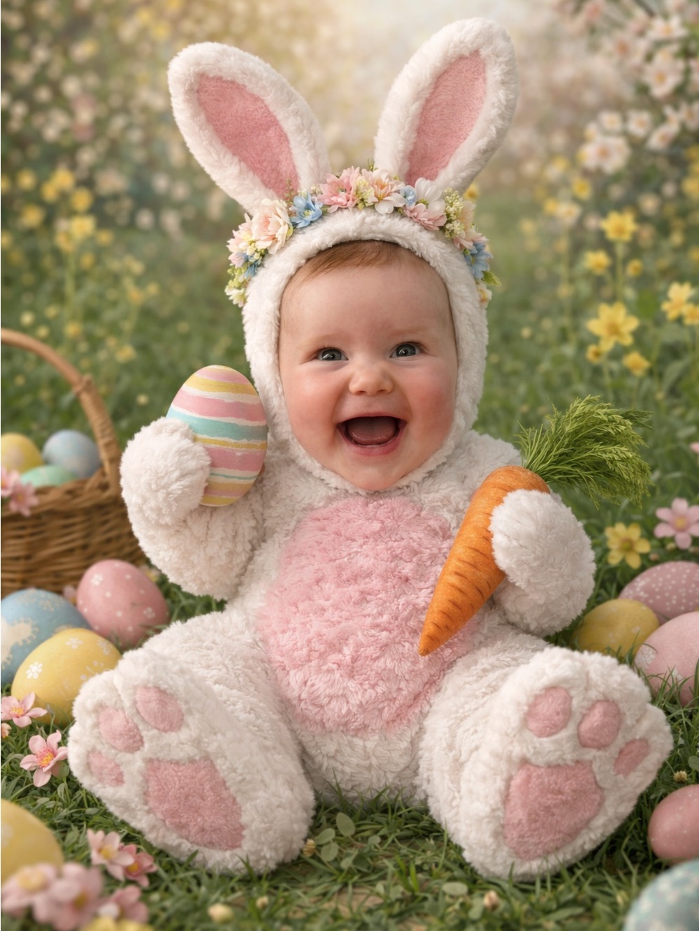 Custom Photo Edit + Printed Keepsake - Picture 9 of 16